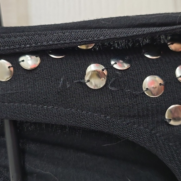 Lg party dress - Picture 6 of 7